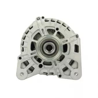 Alternateur BV PSH 575.958.150.004