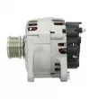 Alternateur BV PSH 575.958.150.004 - Visuel 2