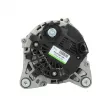 Alternateur BV PSH 575.958.150.004 - Visuel 3