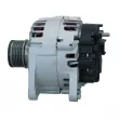 Alternateur BV PSH 575.958.150.008 - Visuel 2