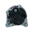 Alternateur BV PSH 575.958.150.008 - Visuel 3