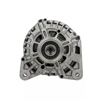 Alternateur BV PSH 575.958.150.500