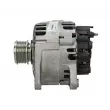 Alternateur BV PSH 575.958.150.500 - Visuel 2