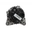 Alternateur BV PSH 575.958.150.500 - Visuel 3