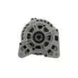 Alternateur BV PSH 575.959.120.004 - Visuel 1