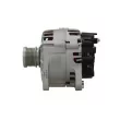 Alternateur BV PSH 575.959.120.004 - Visuel 2