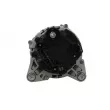 Alternateur BV PSH 575.959.120.004 - Visuel 3
