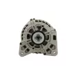 Alternateur BV PSH 575.959.120.008 - Visuel 1
