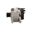 Alternateur BV PSH 575.959.120.008 - Visuel 2