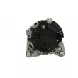Alternateur BV PSH 575.959.120.008 - Visuel 3