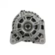 Alternateur BV PSH 575.959.120.500 - Visuel 1