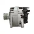 Alternateur BV PSH 575.959.120.500 - Visuel 2