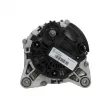 Alternateur BV PSH 575.959.120.500 - Visuel 3