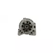 Alternateur BV PSH 575.959.120.506 - Visuel 1