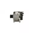 Alternateur BV PSH 575.959.120.506 - Visuel 2