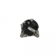 Alternateur BV PSH 575.959.120.506 - Visuel 3