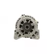 Alternateur BV PSH 575.959.120.507 - Visuel 1