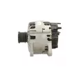 Alternateur BV PSH 575.959.120.507 - Visuel 2