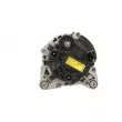 Alternateur BV PSH 575.959.120.507 - Visuel 3