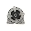 Alternateur BV PSH 575.962.180.215 - Visuel 1