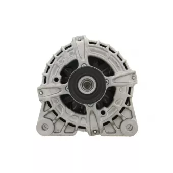 Alternateur BV PSH 575.962.180.215