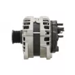 Alternateur BV PSH 575.962.180.215 - Visuel 2
