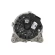 Alternateur BV PSH 575.962.180.215 - Visuel 3