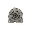 Alternateur BV PSH 575.962.180.280 - Visuel 1
