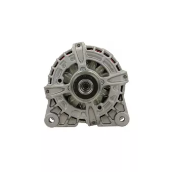 Alternateur BV PSH 575.962.180.280