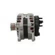Alternateur BV PSH 575.962.180.280 - Visuel 2