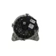 Alternateur BV PSH 575.962.180.280 - Visuel 3