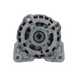 Alternateur BV PSH 575.963.090.280 - Visuel 1