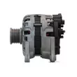 Alternateur BV PSH 575.963.090.280 - Visuel 2