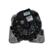 Alternateur BV PSH 575.963.090.280 - Visuel 3