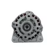 Alternateur BV PSH 575.965.125.010 - Visuel 1