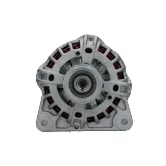 Alternateur BV PSH 575.965.125.010