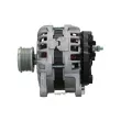 Alternateur BV PSH 575.965.125.010 - Visuel 2