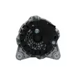 Alternateur BV PSH 575.965.125.010 - Visuel 3