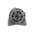 Alternateur BV PSH 575.967.090.000 - Visuel 1
