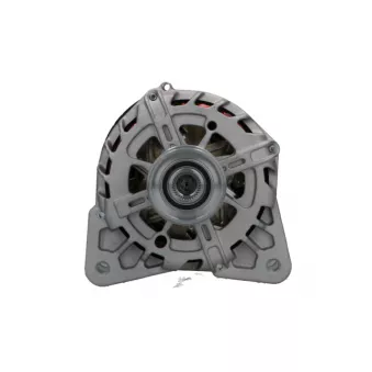 Alternateur BV PSH 575.967.090.000