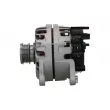 Alternateur BV PSH 575.967.090.000 - Visuel 2
