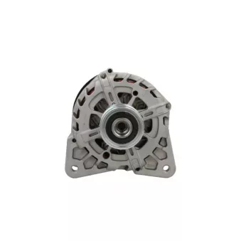 Alternateur BV PSH 575.967.090.500