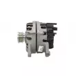Alternateur BV PSH 575.967.090.500 - Visuel 2