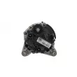 Alternateur BV PSH 575.967.090.500 - Visuel 3