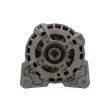 Alternateur BV PSH 575.971.110.280 - Visuel 1