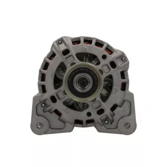 Alternateur BV PSH 575.971.110.280