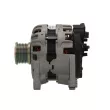 Alternateur BV PSH 575.971.110.280 - Visuel 2
