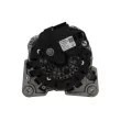 Alternateur BV PSH 575.971.110.280 - Visuel 3
