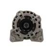 Alternateur BV PSH 575.975.110.280 - Visuel 1