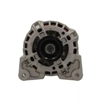Alternateur BV PSH 575.975.110.280